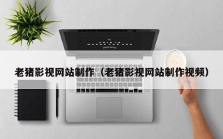 湖南老猪影视网站制作（老猪影视网站制作视频）