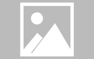 湖南web网站制作项目结构（web网站设计方案模板）